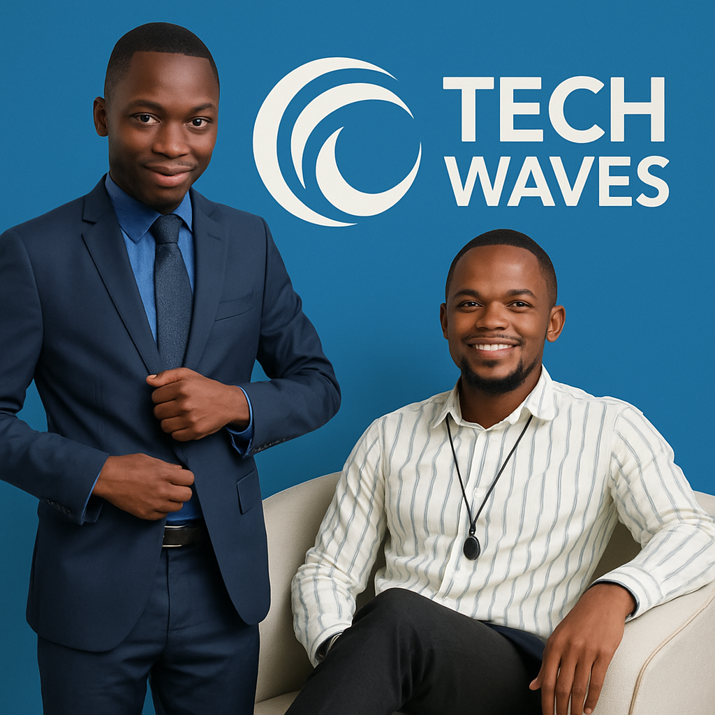 ChatGPT Image 1_05_2025, 12_07_33